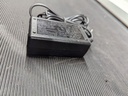 DELTA TADP-8NB A AC Adapter 3300mV 2500mA Used Working Without Power Cord