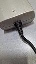 Dell HP-AF065B83 DC Power Adapter 19.5V 3.34A Used Working Without Power Cord