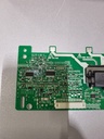 V313-0XX Circuit Board – Fully Functional No Accessories Working