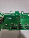 V313-0XX Circuit Board – Fully Functional No Accessories Working