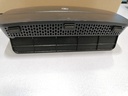 KPN Box 12b Sagemcom Wi-Fi Router Not Working For Parts or Repair