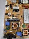 PSLF121A03A / PSLF151A03A Circuit Board for Electronic Repair - Untested