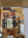 PSLF121A03A / PSLF151A03A Circuit Board for Electronic Repair - Untested