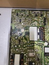 PSLF121A03A / PSLF151A03A Circuit Board for Electronic Repair - Untested