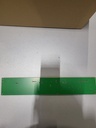 Samsung MC91801.BZ REV:1 LOGAH Circuit Board - Untested for Parts or Repair