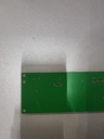 Samsung MC91801.BZ REV:1 LOGAH Circuit Board - Untested for Parts or Repair