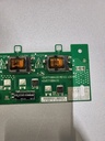 MT71884.00 REV: 2.0 High-Voltage Circuit Board for LCD TVs or Monitors Working