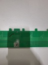 MT71884.00 REV: 2.0 High-Voltage Circuit Board for LCD TVs or Monitors Working