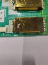 LG LC320WXN 6632L-0627A Power Inverter Board | Premium Display Component