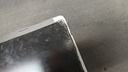 HP 14s-dq1508sa 14" FHD LCD Screen - Broken, For Parts Only, 1920x1080