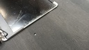 HP 14s-dq1508sa 14" FHD LCD Screen - Broken, For Parts Only, 1920x1080
