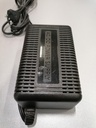 AC/DC Adapter JT-DC12V5.8A Power Supply  12V 5.8A Used Working