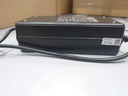Unbranded Lithium Battery Charger 42.0V 2A Used Working Without Power Cord