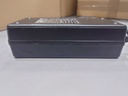 Unbranded Lithium Battery Charger 42.0V 2A Used Working Without Power Cord