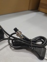 Unbranded Lithium Battery Charger 42.0V 2A Used Working Without Power Cord