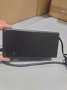 Unbranded Lithium Battery Charger 42.0V 2A Used Working Without Power Cord