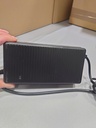 Unbranded Lithium Battery Charger 42.0V 2A Used Working Without Power Cord