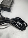 Mondiary SPBC1603A Li-ion Battery Charger 16.8V 2A Working Without Power Cord