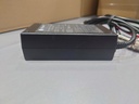 Mondiary SPBC1603A Li-ion Battery Charger 16.8V 2A Working Without Power Cord