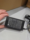 Mondiary SPBC1603A Li-ion Battery Charger 16.8V 2A Working Without Power Cord