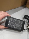 Mondiary SPBC1603A Li-ion Battery Charger 16.8V 2A Working Without Power Cord