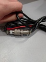 Mondiary SPBC1603A Li-ion Battery Charger 16.8V 2A Working Without Power Cord