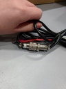 Mondiary SPBC1603A Li-ion Battery Charger 16.8V 2A Working Without Power Cord