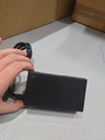 Mondiary SPBC1603A Li-ion Battery Charger 16.8V 2A Working Without Power Cord