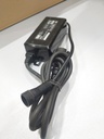 Texas CGF253 Charger 20V 3.0A Used Working Without Power Cord