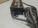 Texas CGF253 Charger 20V 3.0A Used Working Without Power Cord