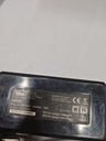 Texas CGF253 Charger 20V 3.0A Used Working Without Power Cord