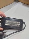 Texas CGF253 Charger 20V 3.0A Used Working Without Power Cord