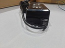Texas CGF253 Charger 20V 3.0A Used Working Without Power Cord