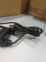 Texas CGF253 Charger 20V 3.0A Used Working Without Power Cord