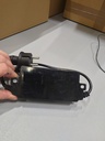 Texas CGF253 Charger 20V 3.0A Used Working Without Power Cord