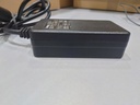 Iomega UP01842010 Power Adapter 12V 10.75A Used Working Without Power Cord