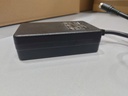 Iomega UP01842010 Power Adapter 12V 10.75A Used Working Without Power Cord