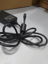 Iomega UP01842010 Power Adapter 12V 10.75A Used Working Without Power Cord