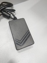 Iomega UP01842010 Power Adapter 12V 10.75A Used Working Without Power Cord