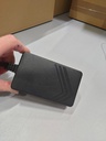 Iomega UP01842010 Power Adapter 12V 10.75A Used Working Without Power Cord