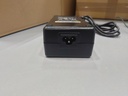 Li-ion Battery Charger SSLC084V42 42.0V 2.0A Used Working Without Power Cord