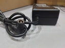 Li-ion Battery Charger SSLC084V42 42.0V 2.0A Used Working Without Power Cord