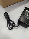 Li-ion Battery Charger SSLC084V42 42.0V 2.0A Used Working Without Power Cord