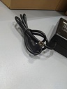 Li-ion Battery Charger SSLC084V42 42.0V 2.0A Used Working Without Power Cord