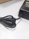 Li-ion Battery Charger SSLC084V42 42.0V 2.0A Used Working Without Power Cord