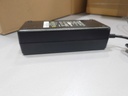 Li-ion Battery Charger SSLC084V42 42.0V 2.0A Used Working Without Power Cord