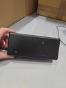Li-ion Battery Charger SSLC084V42 42.0V 2.0A Used Working Without Power Cord