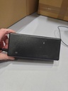 Li-ion Battery Charger SSLC084V42 42.0V 2.0A Used Working Without Power Cord