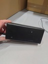 Li-ion Battery Charger SSLC084V42 42.0V 2.0A Used Working Without Power Cord