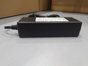 CD Coming Data CP1220 Lithium Charger 12.6V 2A Used Working Without Power Cord